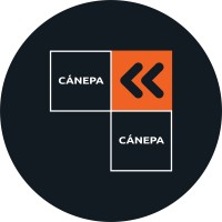 Inmobiliaria Canepa y Canepa Negocios Inmobiliarios y Campos Logo