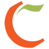 Cavintek Logo