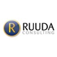 Ruuda Consulting Logo