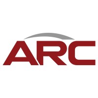 Architectural Resource Corporation Logo
