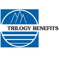 Trilogy Benefits, Inc. Logo