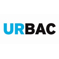 URBAC Logo