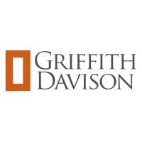 Griffith Davison, P.C. Logo