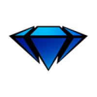 Diamond Select Toys & Collectibles, LLC. Logo