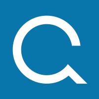 Quantum Real Estate Advisors, Inc. Logo