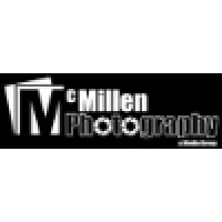 McMillen Photography Logo