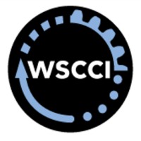 West Suburban Chamber of Commerce and Industry Logo