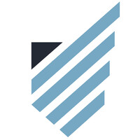 BMCE Gestão Empresarial Logo