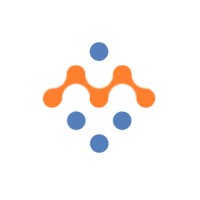 Matrix247 Logo