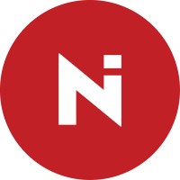 Nadine international Inc. Logo