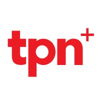 TPN Logo