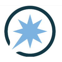 ColdSpark Logo
