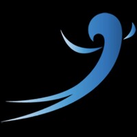 AcrobaticArts | Circus Specialists Logo