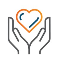 PEOPLEREADY LIMITED Logo