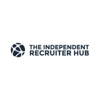 The Independent Recruiter Hub Limited Logo