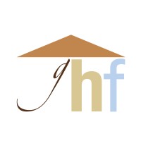 Greendale Home Fashions Logo