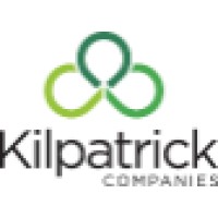 Kilpatrick Companies Logo
