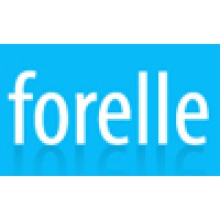 forelle media GmbH Logo