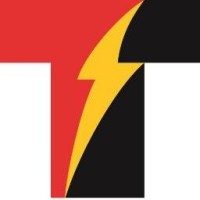 Titan Electric Logo
