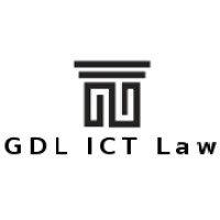 Studio Legale De Luca Logo