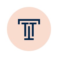 Tällt Ventures Logo