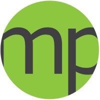 MP Consulting Engineers Logo
