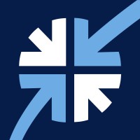 Translations.com Logo