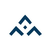 Scouts et Guides de France Logo