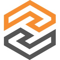 B.A. Harris LLP Logo