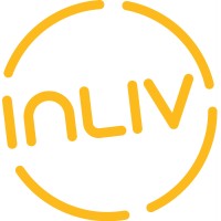 INLIV Logo