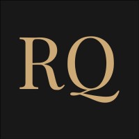 RQ Capital Ltd Logo