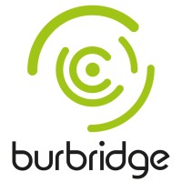 BURBRIDGE PACKAGING (LOUTH) LIMITED Logo