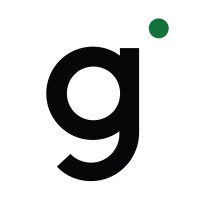 gibsonhaus Logo
