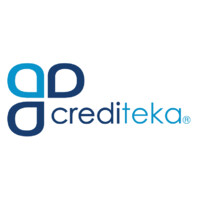 Crediteka Logo