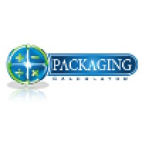 Packaging Calculator Logo