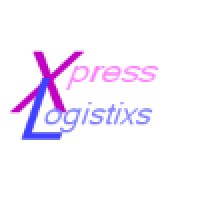 Xpress-Logistixs Ltd Logo