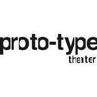 PROTO-TYPE THEATER Logo