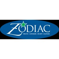 Zodiac Light Waves Inc. Logo