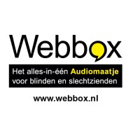 Solutions Radio bv Logo
