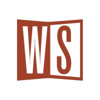Wipf and Stock Publishers Logo