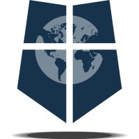 Western Christian Academy Logo