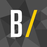 Balmond Studio Logo