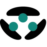 TRIVANTUS — Payroll • Human Resources • Benefits Logo