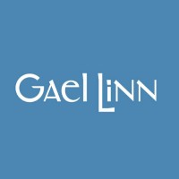 Gael Linn Logo