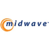 Midwave Logo