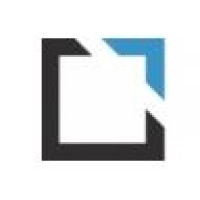 Criterion Adjusters Logo