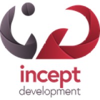 Incept Development, Inc Logo