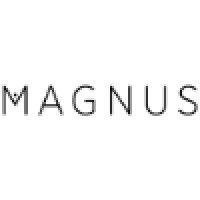 Magnus Asset Management Logo