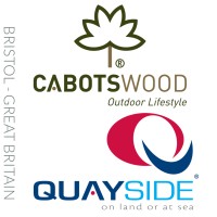 FOOTWEAR BRANDS LTD Logo