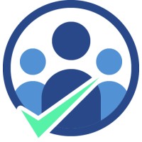 Klubmodul Logo